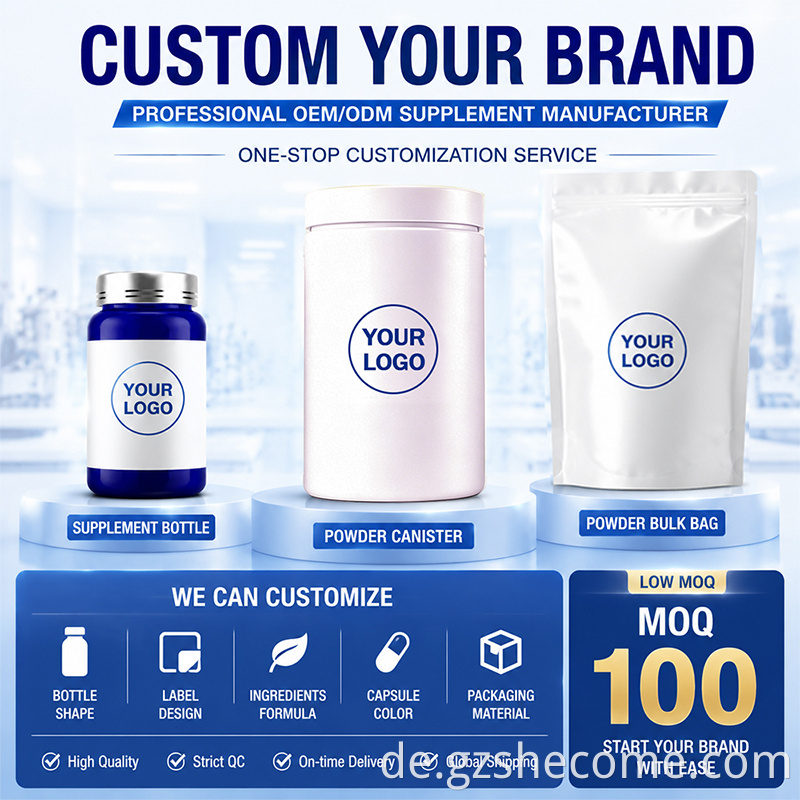 COQ10 Softgels11